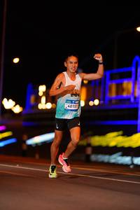 BIB: 40151
                            <button type="button" onclick="openModal(22832947)" class="btn btn-primary btn-sm float-right btn-popup" data-toggle="modal" data-target=".modal-high-quality">
                        <i class="fas fa-shopping-cart"></i> Add to Cart
                    </button>
                                            <button type="button" onclick="isThisMe(22832947, true)" class="btn btn-success btn-sm float-right btn-popup btn-isme hidden" data-toggle="tooltip" data-placement="bottom" title="นี่คือรูปของคุณใช่ไหม คลิกที่นี่เพื่อเอาเข้าอัลบั้ม">
                        <i class="fas fa-plus"></i> Add to album
                    </button>
                    <button type="button" onclick="isThisMe(22832947, false)" class="btn btn-warning btn-sm float-right btn-popup btn-isnotme hidden">
                        <i class="fas fa-ban"></i> Remove from album
                    </button>